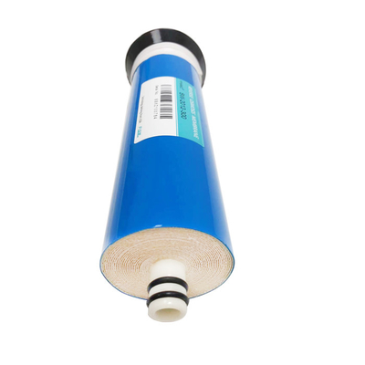 Reverse Osmosis Domestic Ro Membrane Water Filter BW-2012-300 Gpd
